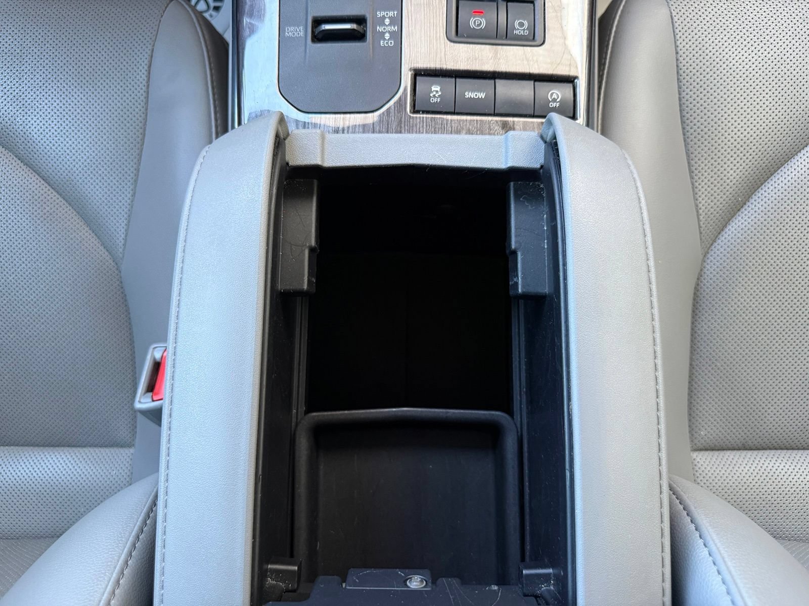 Used 2021 Gray Toyota Platinum image 31
