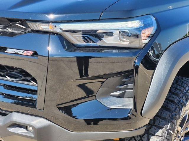 car-gallery-17