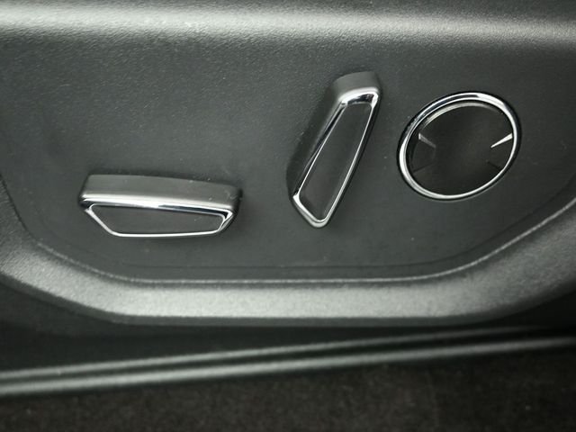 2023 FORD EXPEDITION - Image 10