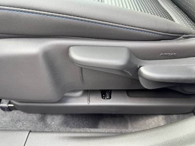 2026 Chevrolet Trax LT - Photo 25