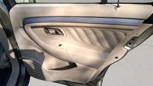 View 17