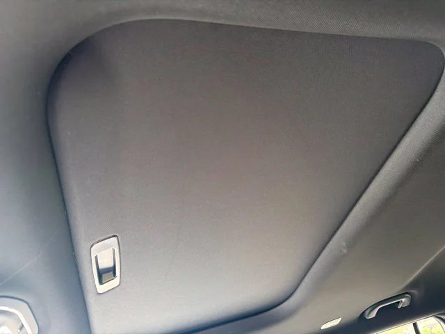 New 2027 White Jeep Laredo Altitude image 37