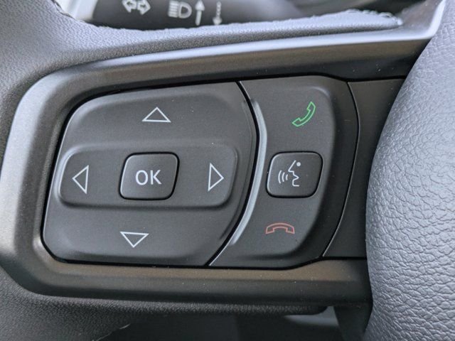 2025 Jeep Wrangler 2-Door Sport S - Photo 27