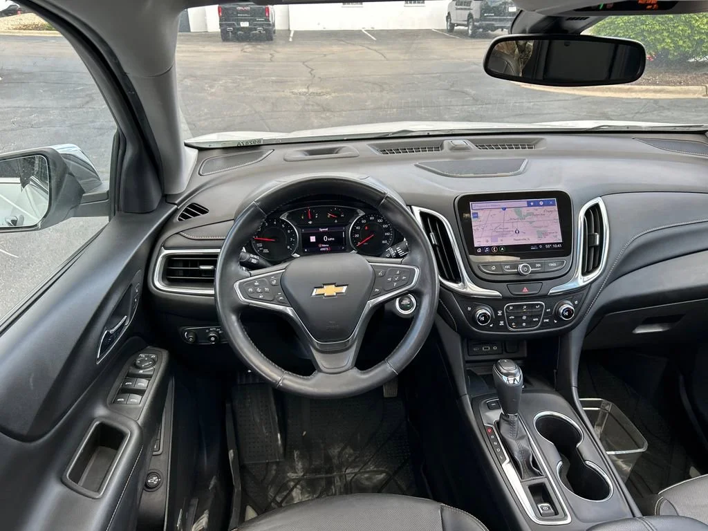 View 30