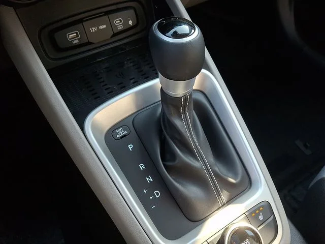 New 2026 White Hyundai SEL image 19
