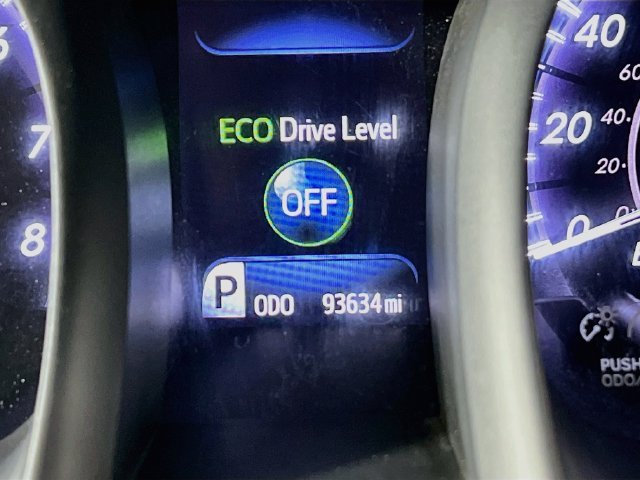 2016 Toyota Avalon XLE Premium - Photo 15