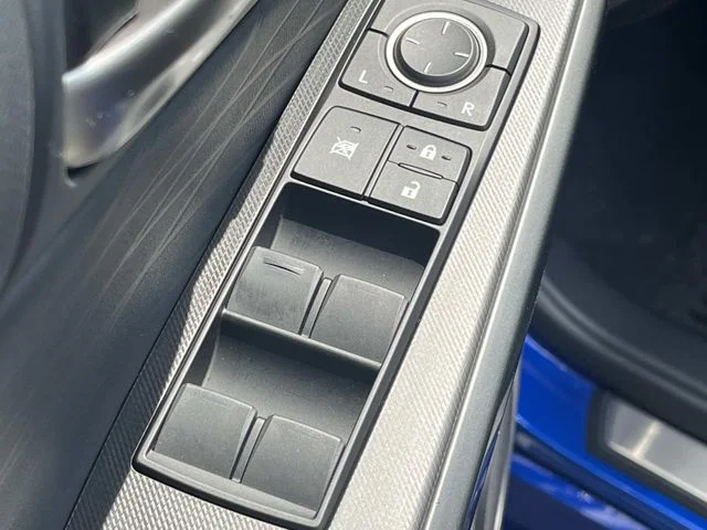 Certified Used 2024 ULTRASONIC BLUE 2.0 Lexus 350 F SPORT image 28