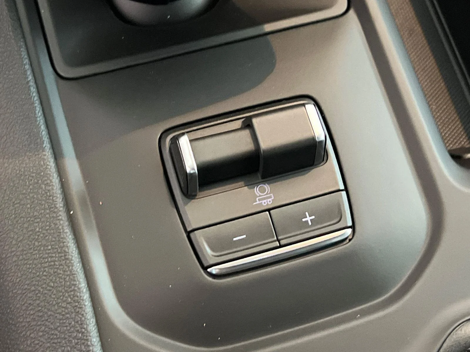 2026 GMC Sierra 1500 AT4 - Photo 26