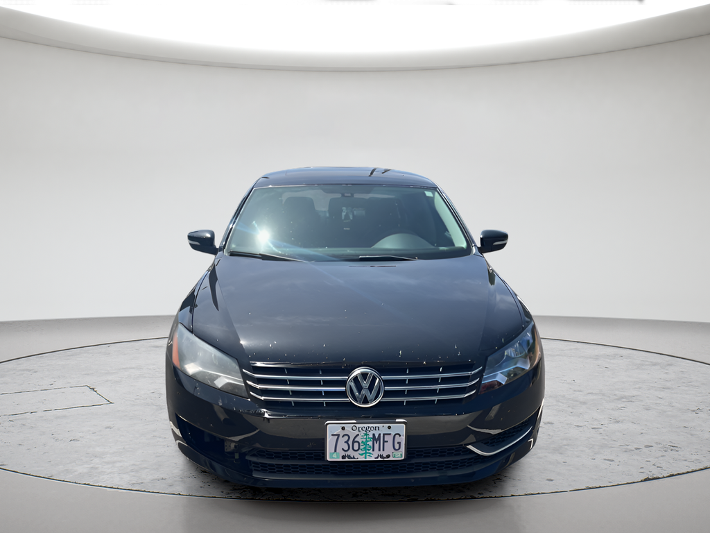 1VWBN7A32DC051450