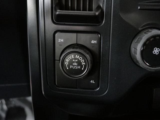 Used 2025 Orange Ford XL image 18