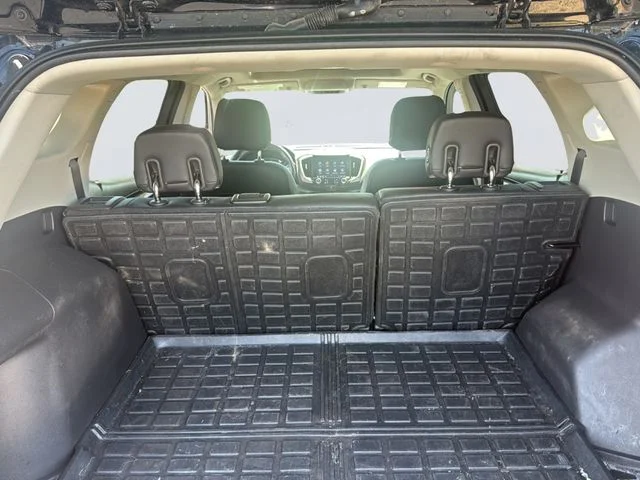 Used 2019 Black GMC Denali image 24