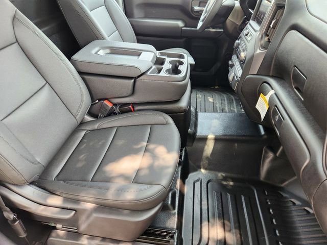 car-gallery-18