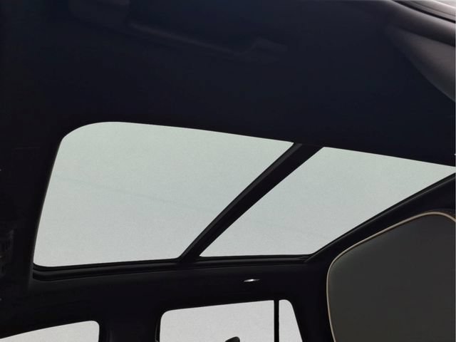 New 2026 Black Chevrolet Premier image 18