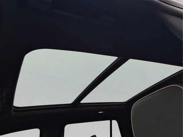 New 2026 Black Chevrolet Premier image 18