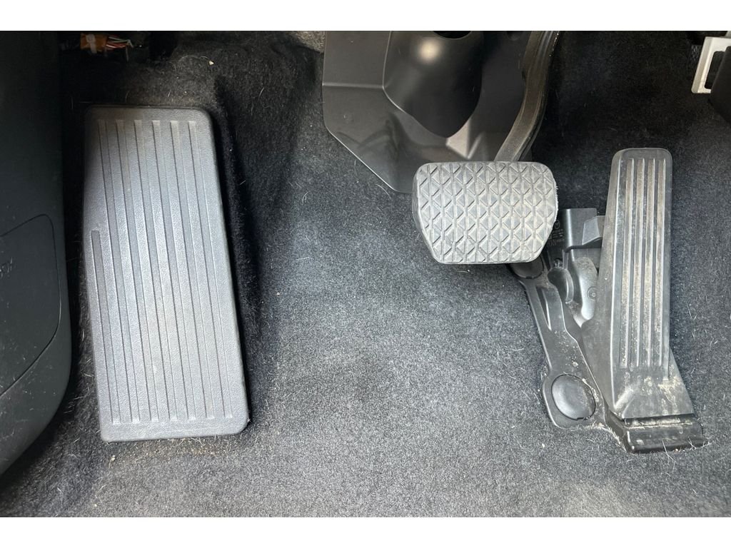 Certified Used 2022 Polymetal Gray Metallic Multi-Tone Mazda Premium Plus Package image 44