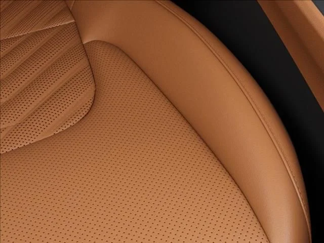 New 2027 Fusion Black Kia X-Line image 24