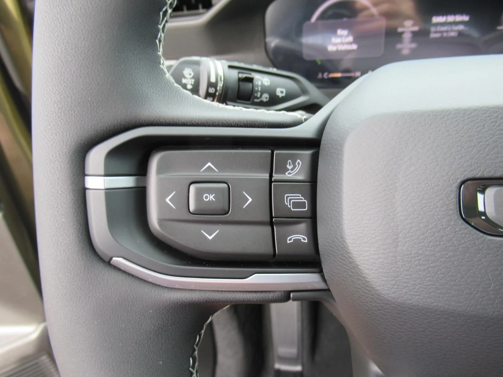 New 2026 41 Exterior Paint Jeep Laredo image 21