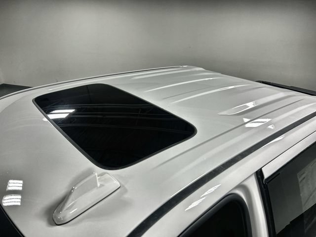 2026 GMC Sierra 1500 AT4 - Photo 21