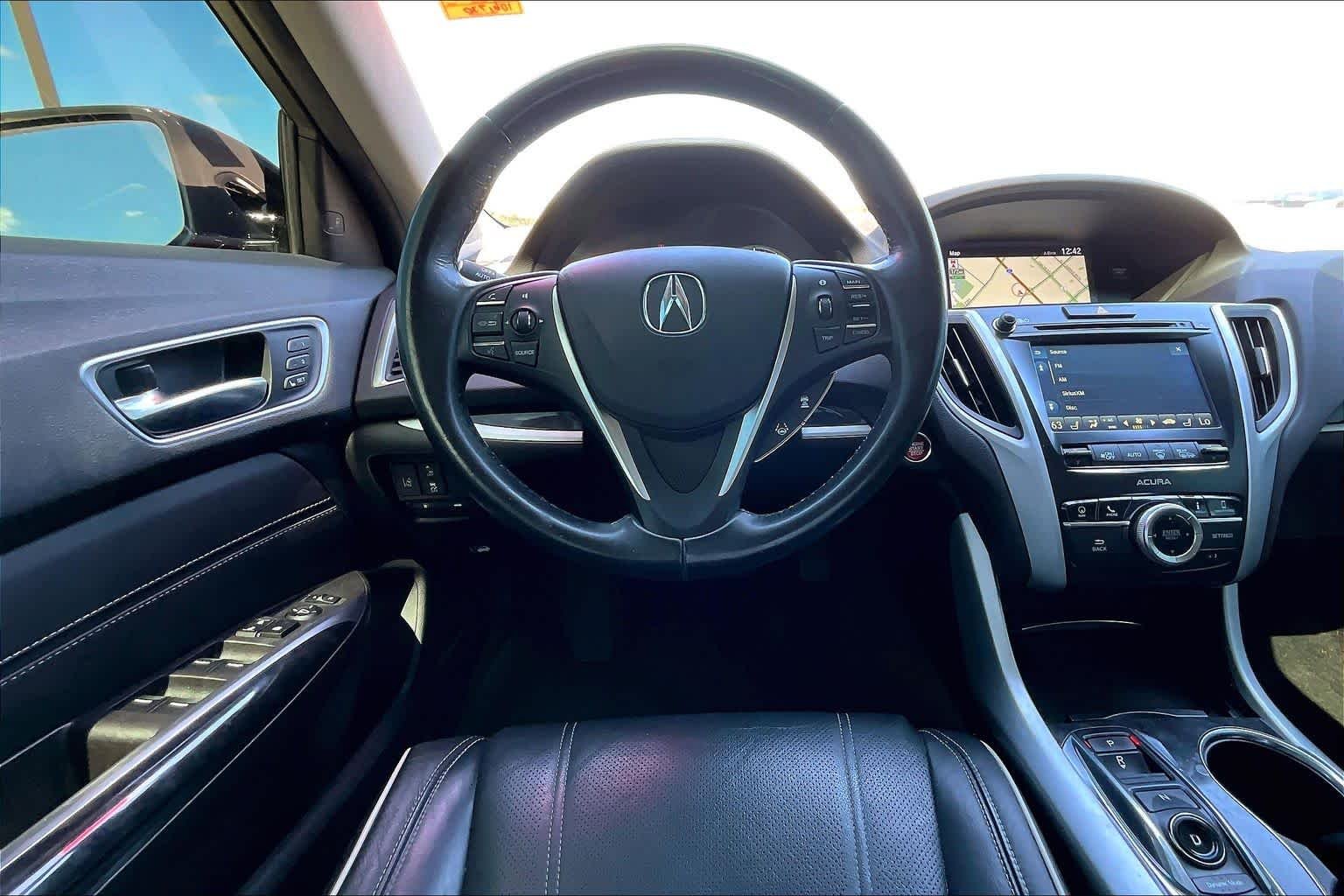 car-gallery-6