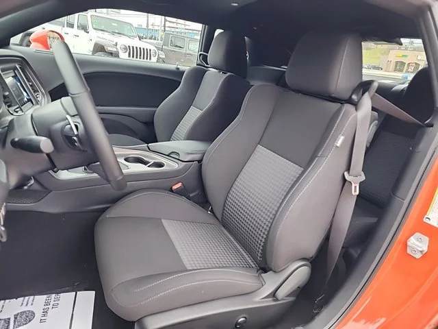 Used 2023 Go Mango Dodge R/T image 22
