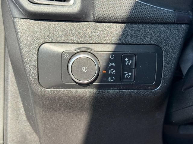 Used 2022 Green Ford Big Bend image 22