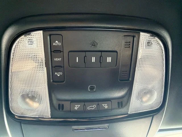 New 2026 Gray Dodge GT Plus America 250 Edition image 28