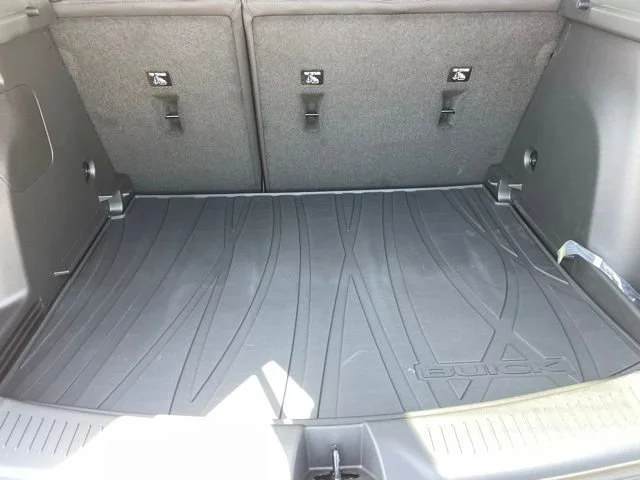 2026 Buick Encore GX Preferred - Photo 8