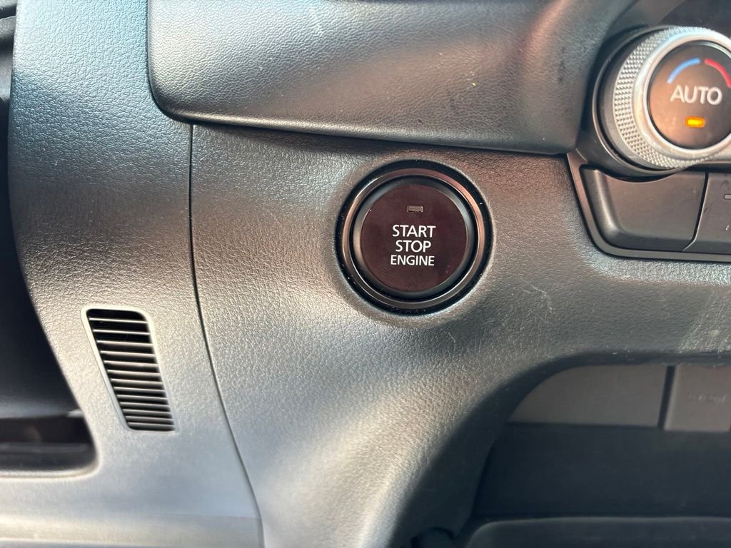 Used 2023 Gray Mazda 2.5 Turbo Meridian Edition image 34