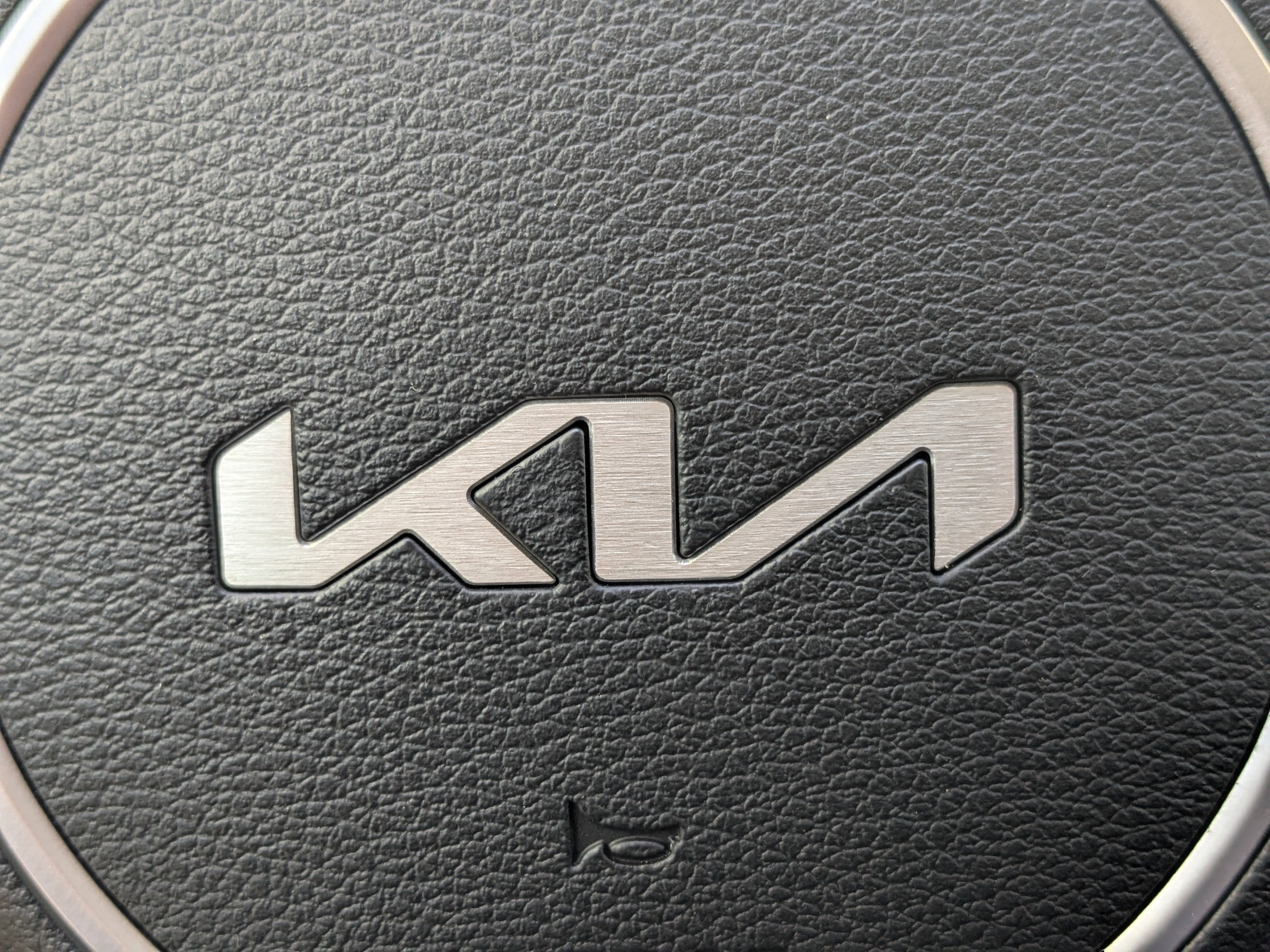 Certified Used 2023 Glacial White Pearl Kia SX-Prestige image 36