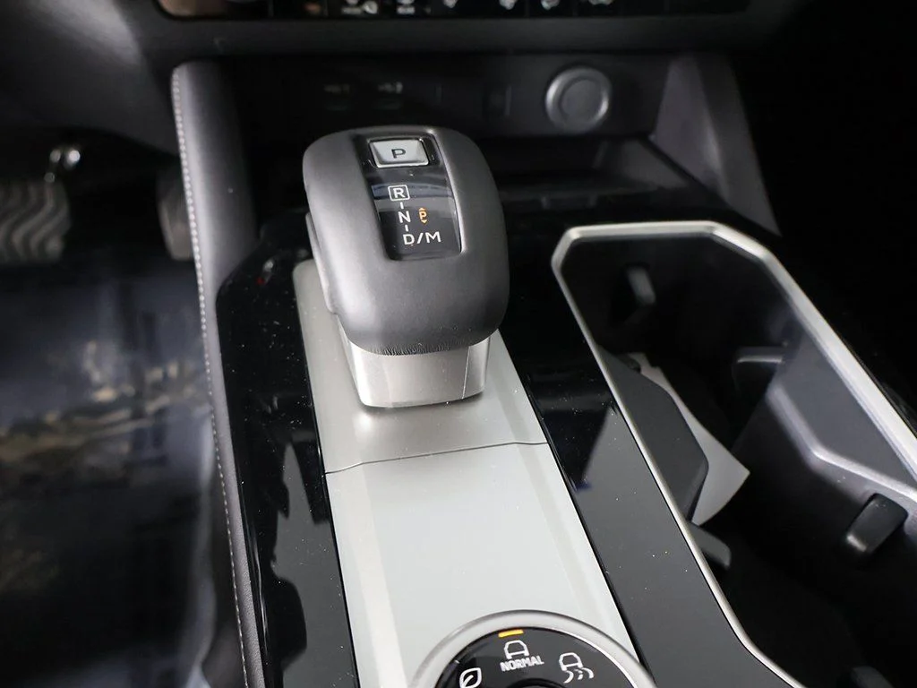 2026 Mitsubishi Outlander SE - Photo 52