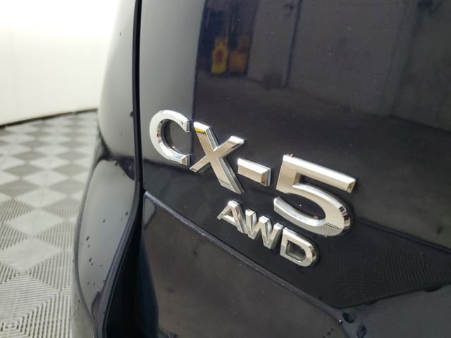 Photo 8