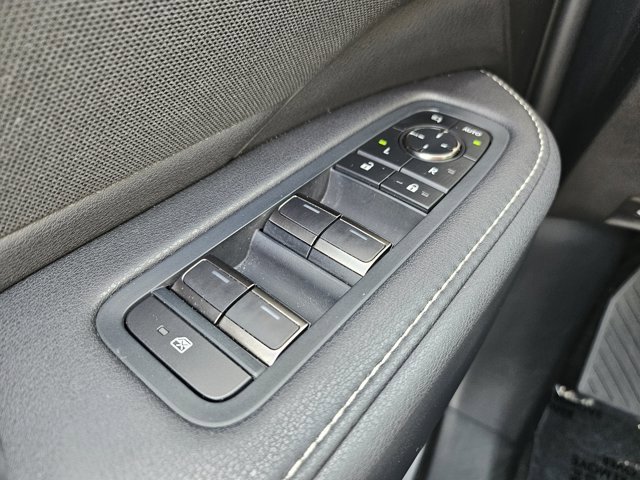 Certified Used 2024 CELESTIAL SILVER Lexus 350 Premium image 15