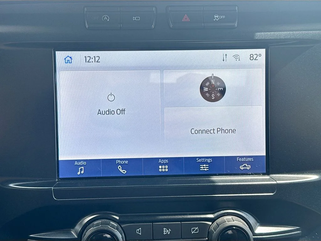 2023 Ford F-150 XLT - Photo 14
