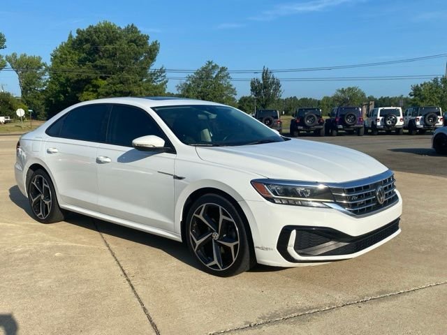 1VWMA7A30LC016649