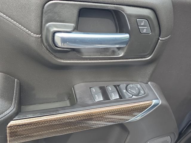 2021 Chevrolet Silverado 1500 RST - Photo 25