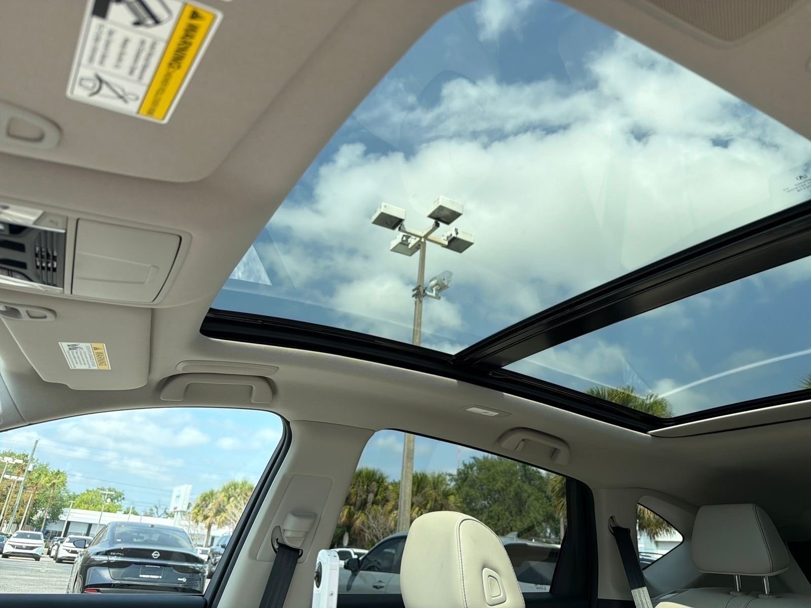 New 2026 Acura RDX Technology Package 4D Sport Utility