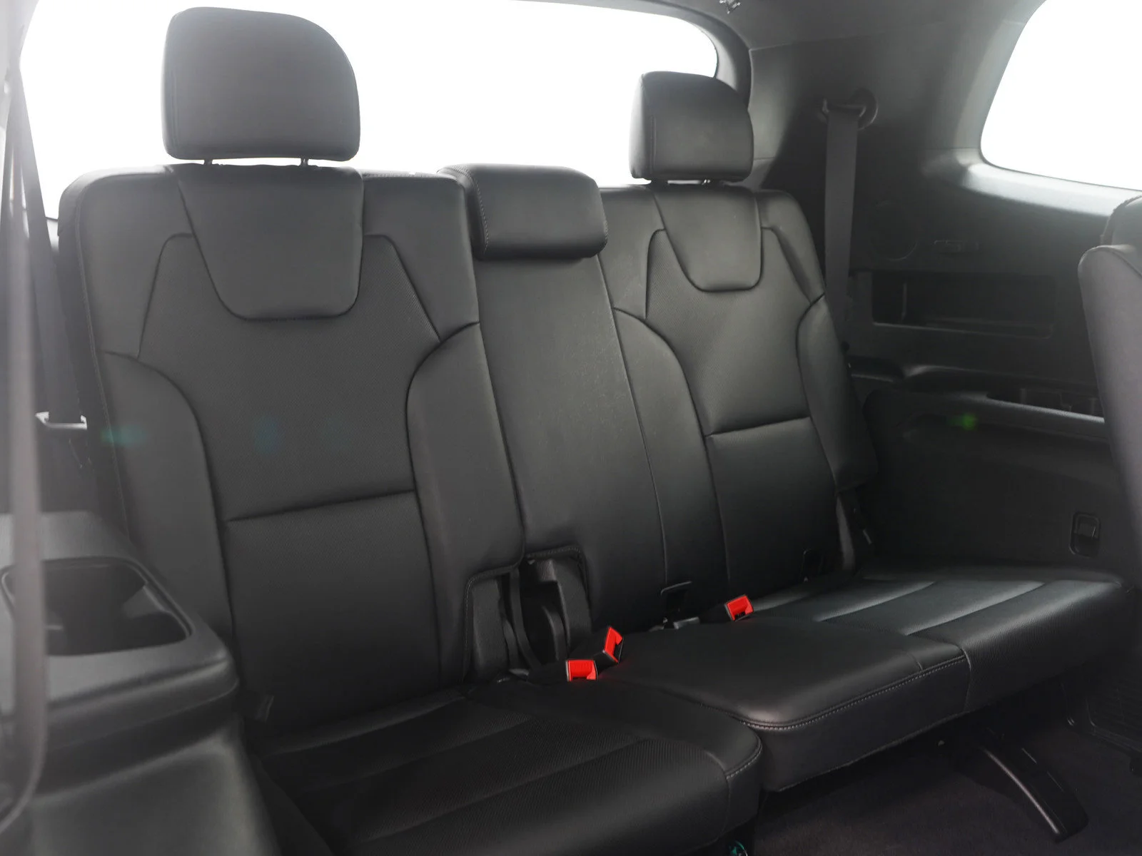 2023 Kia Telluride SX Prestige X-Pro - Photo 16