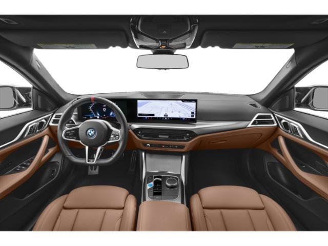 Used 2025 Portimao Blue Metallic BMW M50 image 10