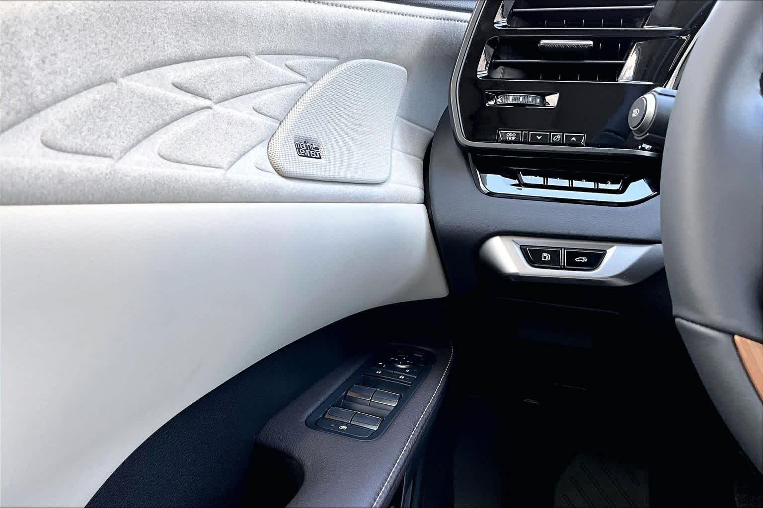 car-gallery-20