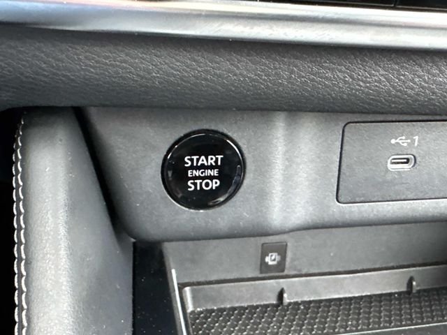 Certified Used 2026 Gray Nissan Platinum image 40