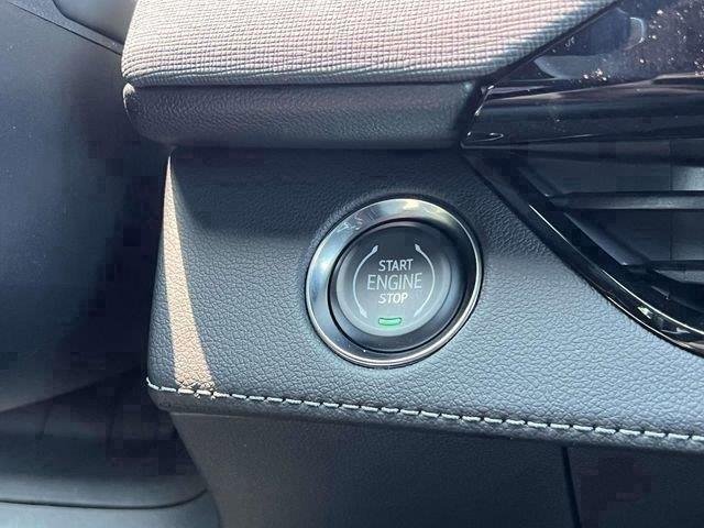 2026 Buick Enclave Preferred - Photo 31