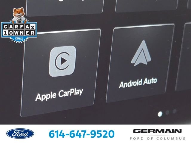 Used 2025 Platinum White Pearl Honda Sport image 34