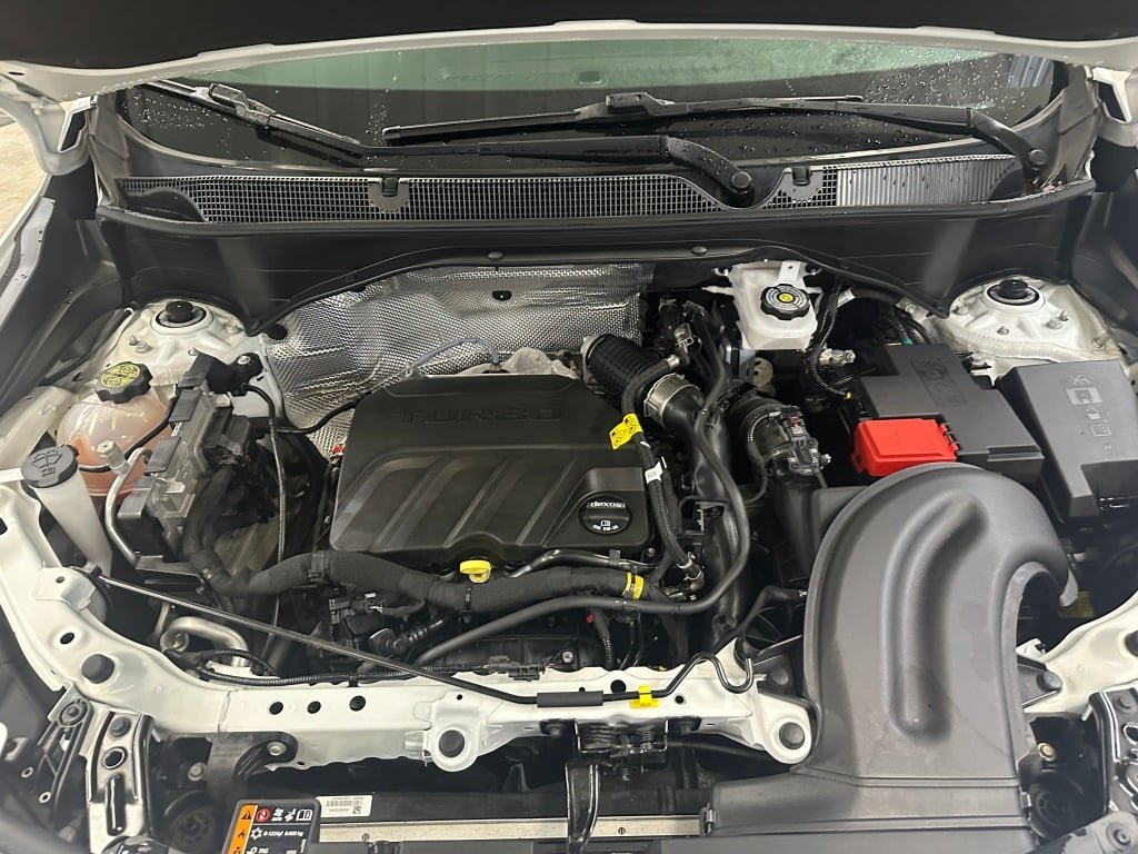 View 34
