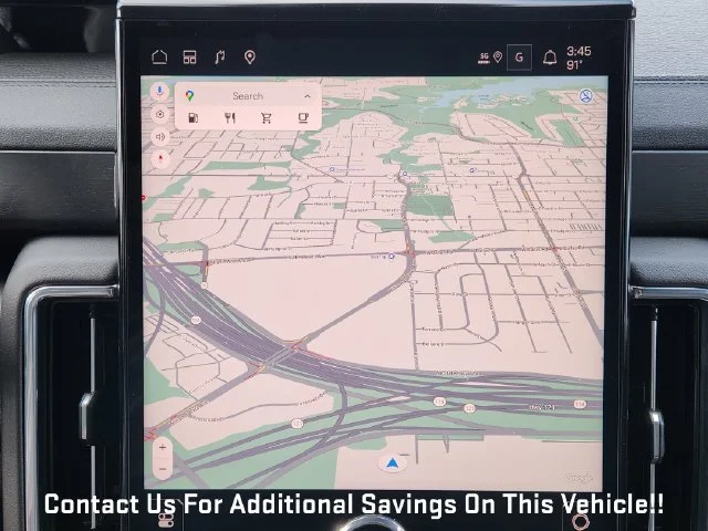 2027 GMC Yukon Denali - Photo 12