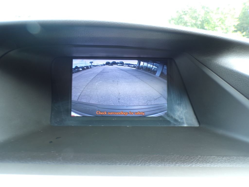 Used 2015 Gray Pearl Lexus 350 image 22