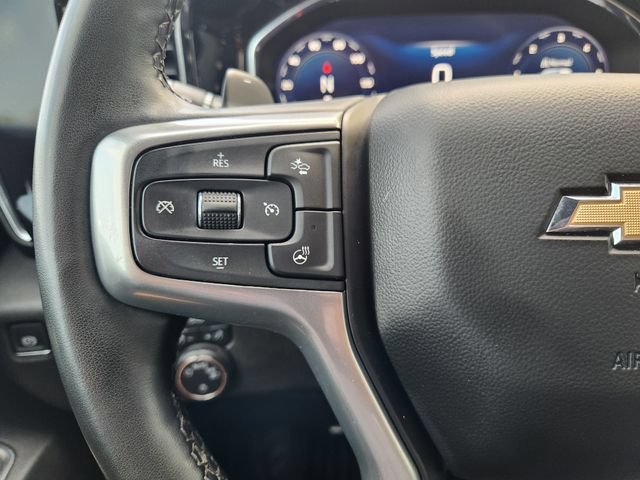 car-gallery-31