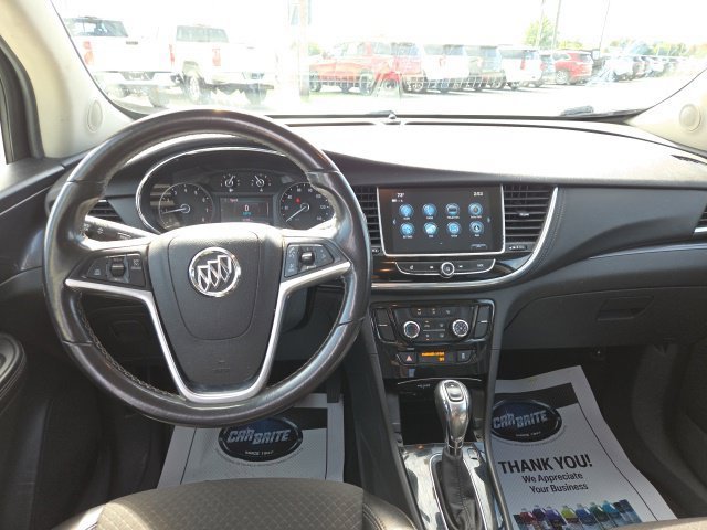 Photo 17