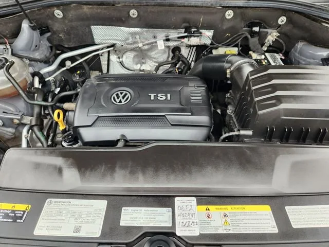 car-gallery-32
