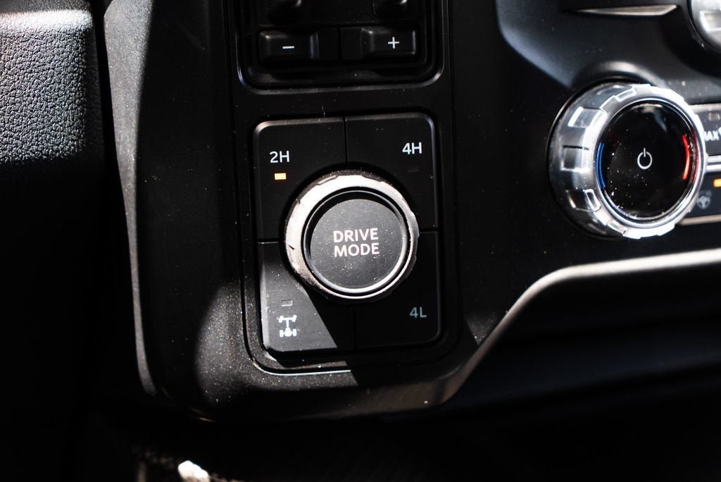 2023 Ford F-250 Super Duty Lariat - Photo 44