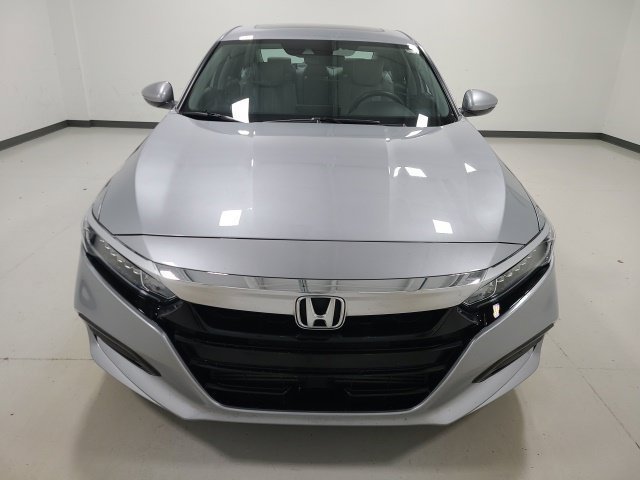 1HGCV2F50LA003932